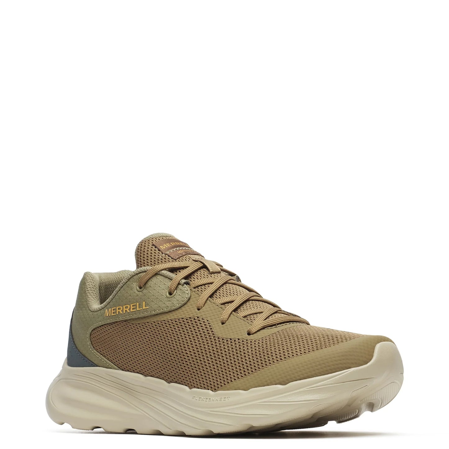 [j068543w] Mens Merrell Morphaxis - Wide