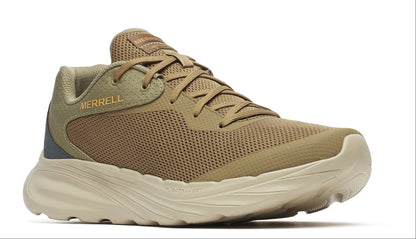 Mens Merrell Men's Morphaxis