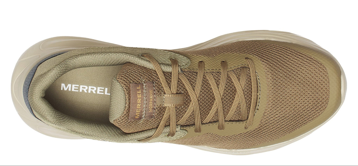 Mens Merrell Men's Morphaxis