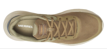 Mens Merrell Men's Morphaxis