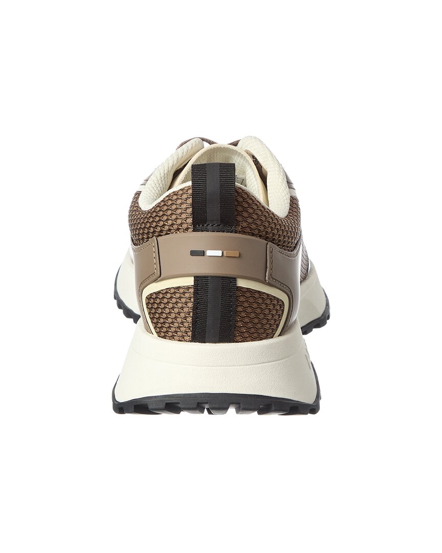 257-DARK BEIGE-