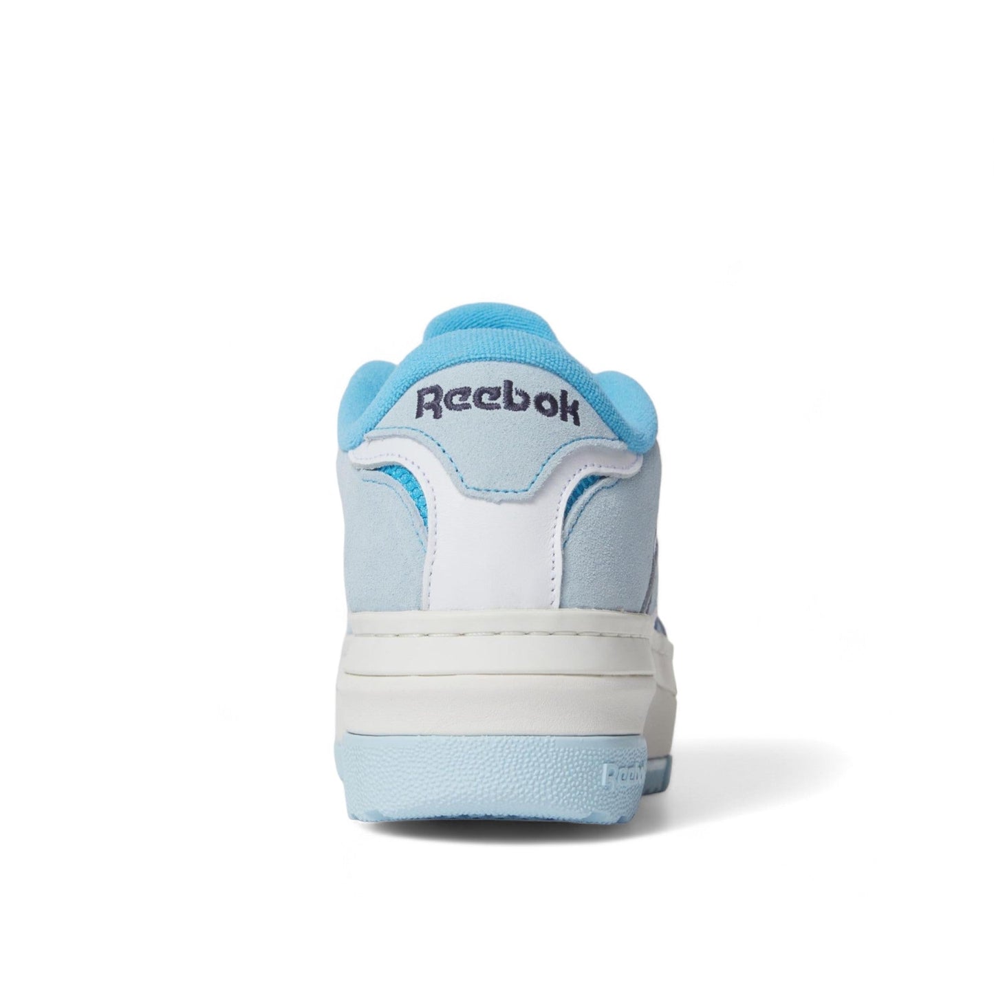 Reebok Women's Club C Extra Sneakers