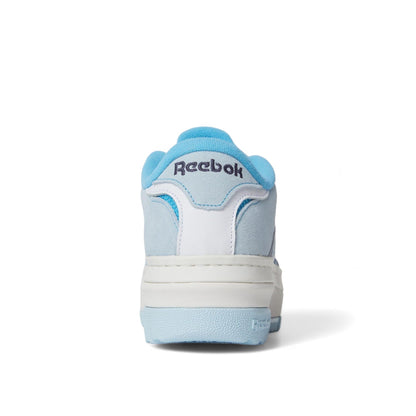 Reebok Women's Club C Extra Sneakers