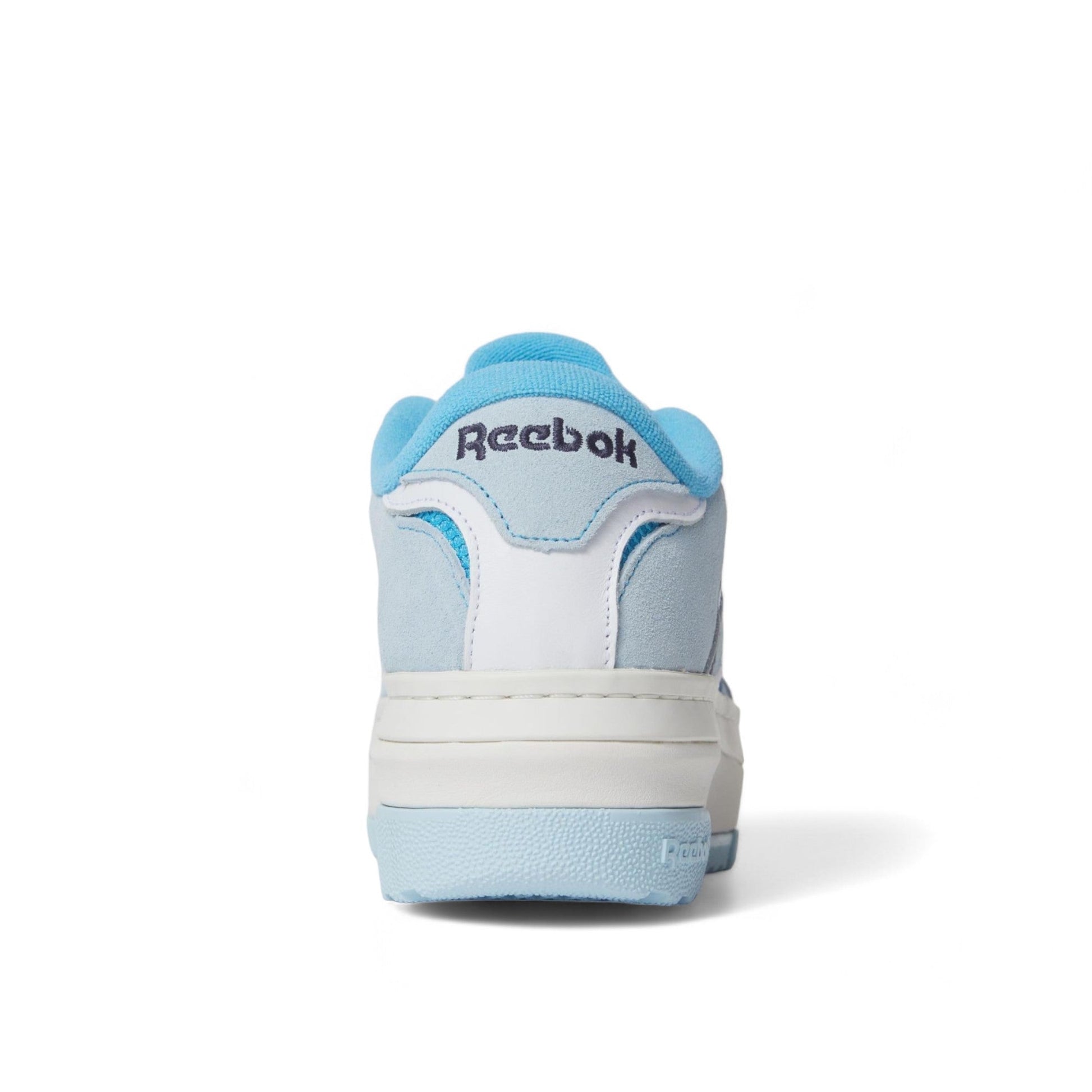 Radaqua/Ftwh/Fresblu-