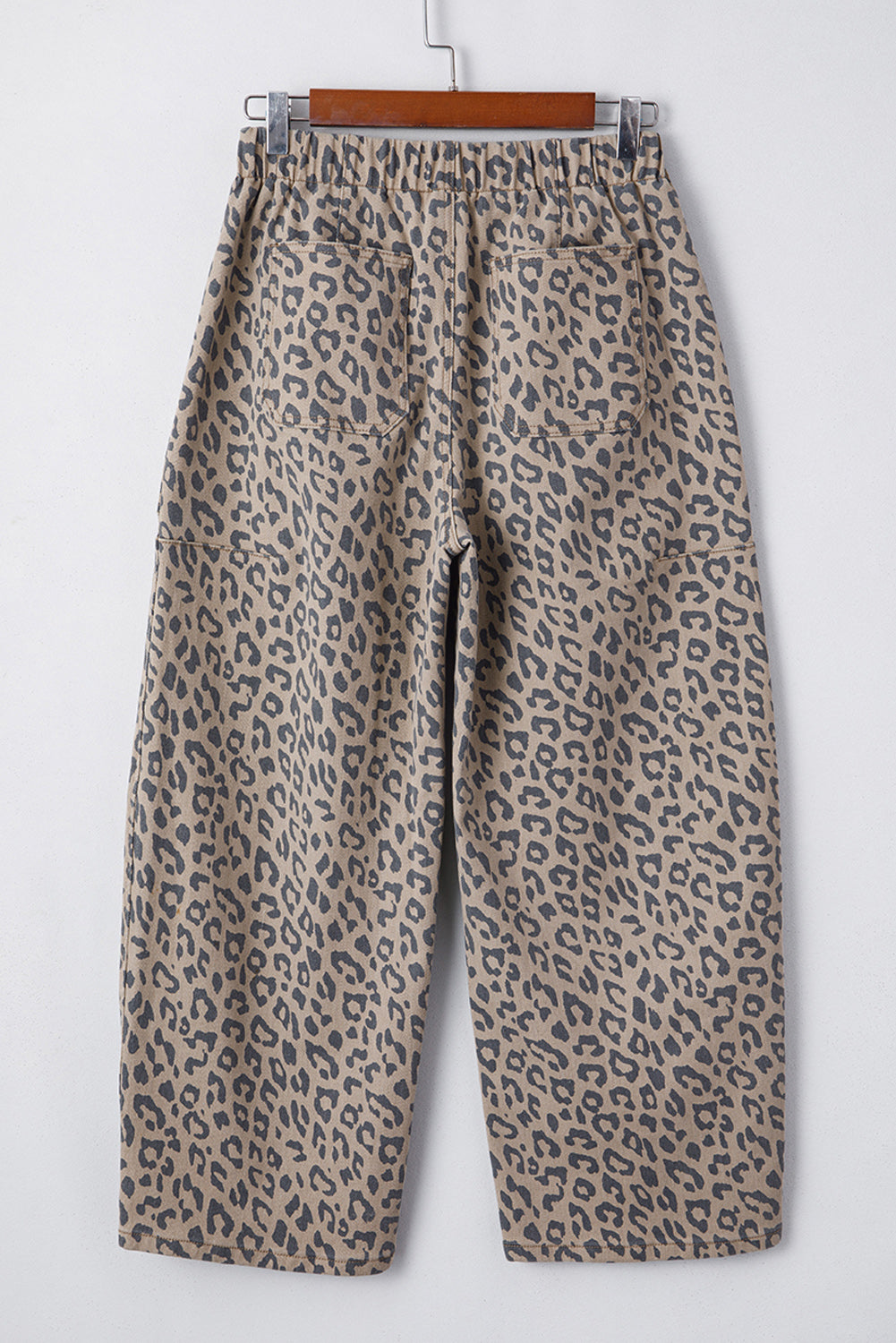 Khaki-