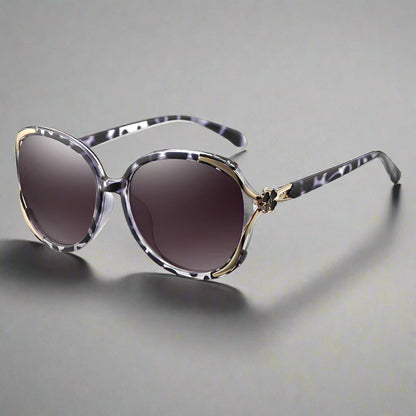 Women’s Polarized Sunglasses