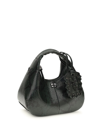 Handbag Mini Snake Garden Topiary