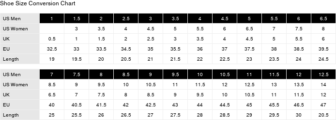 BLUE GREY-