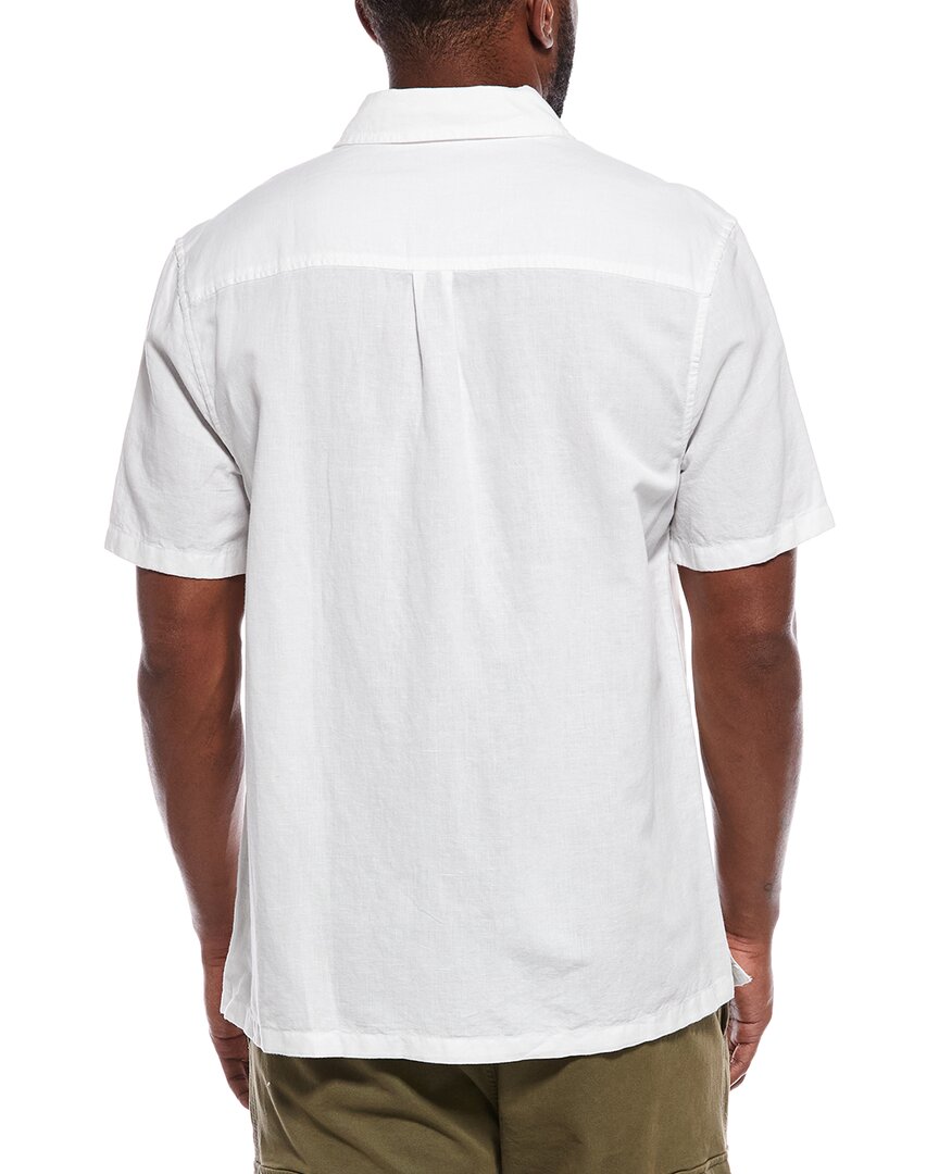 WT0005-WHITE-