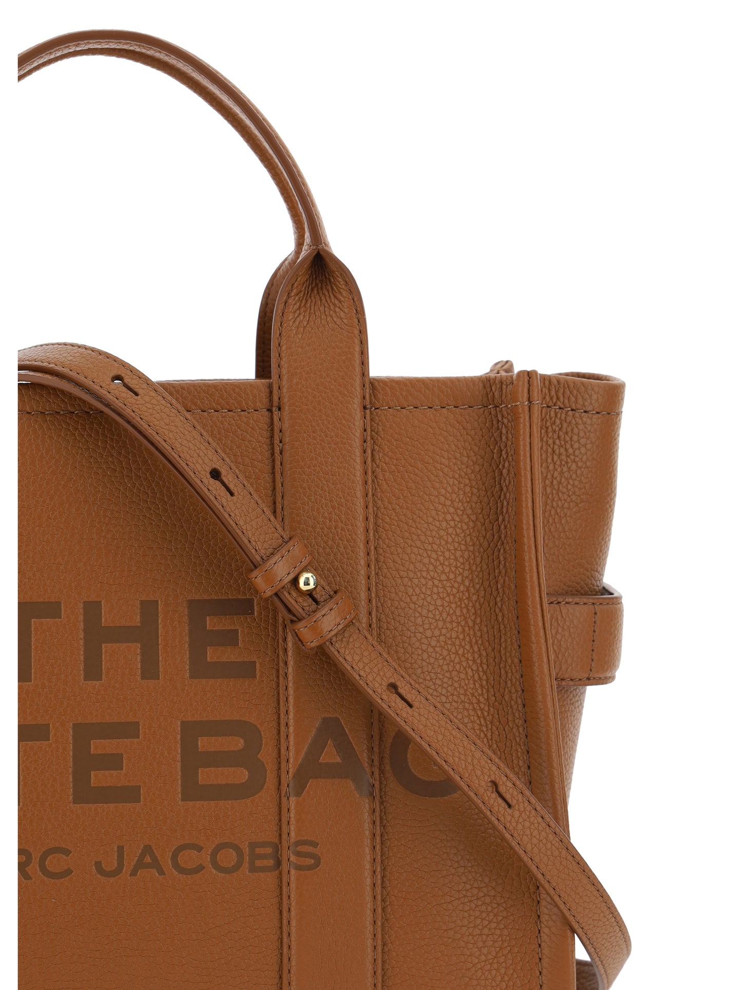 Tote Handbag Argan Oil