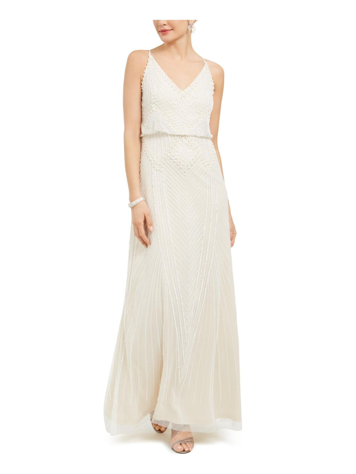 AA194-IVORY-