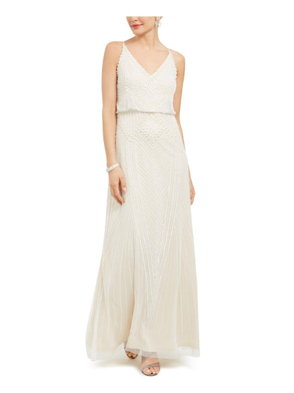 AA194-IVORY-