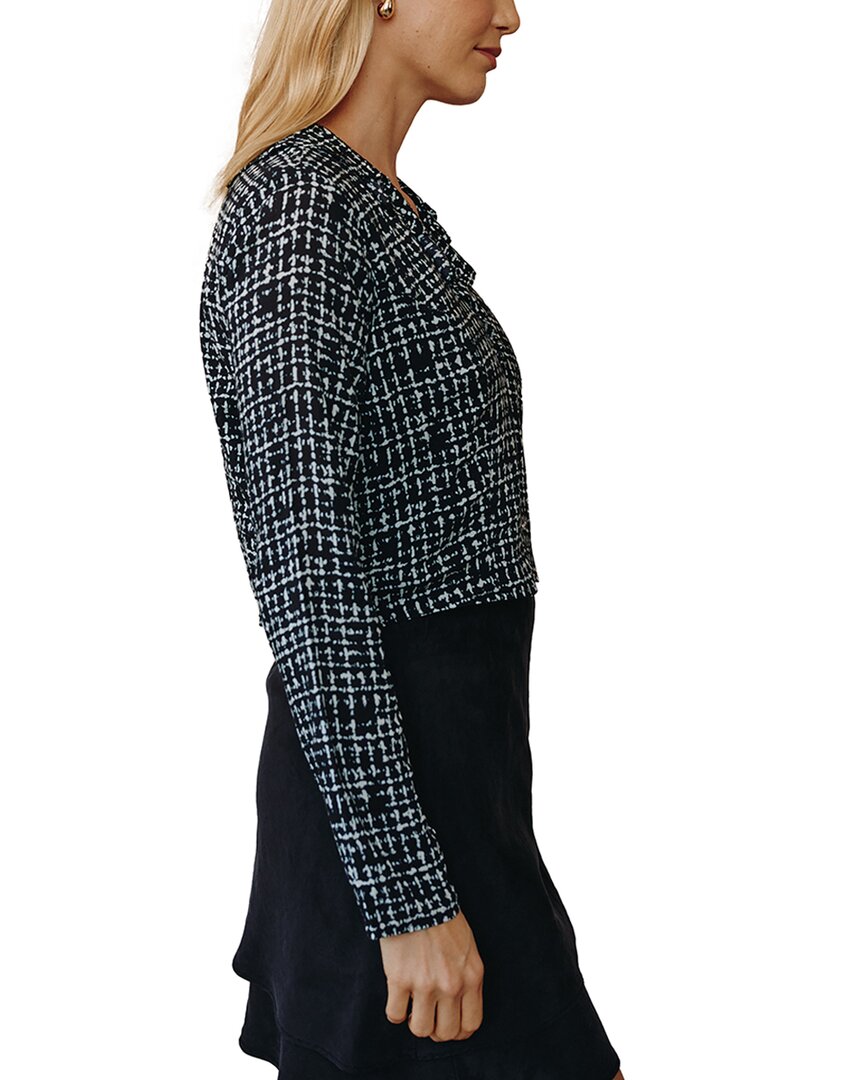GRID-GRID PRINT-