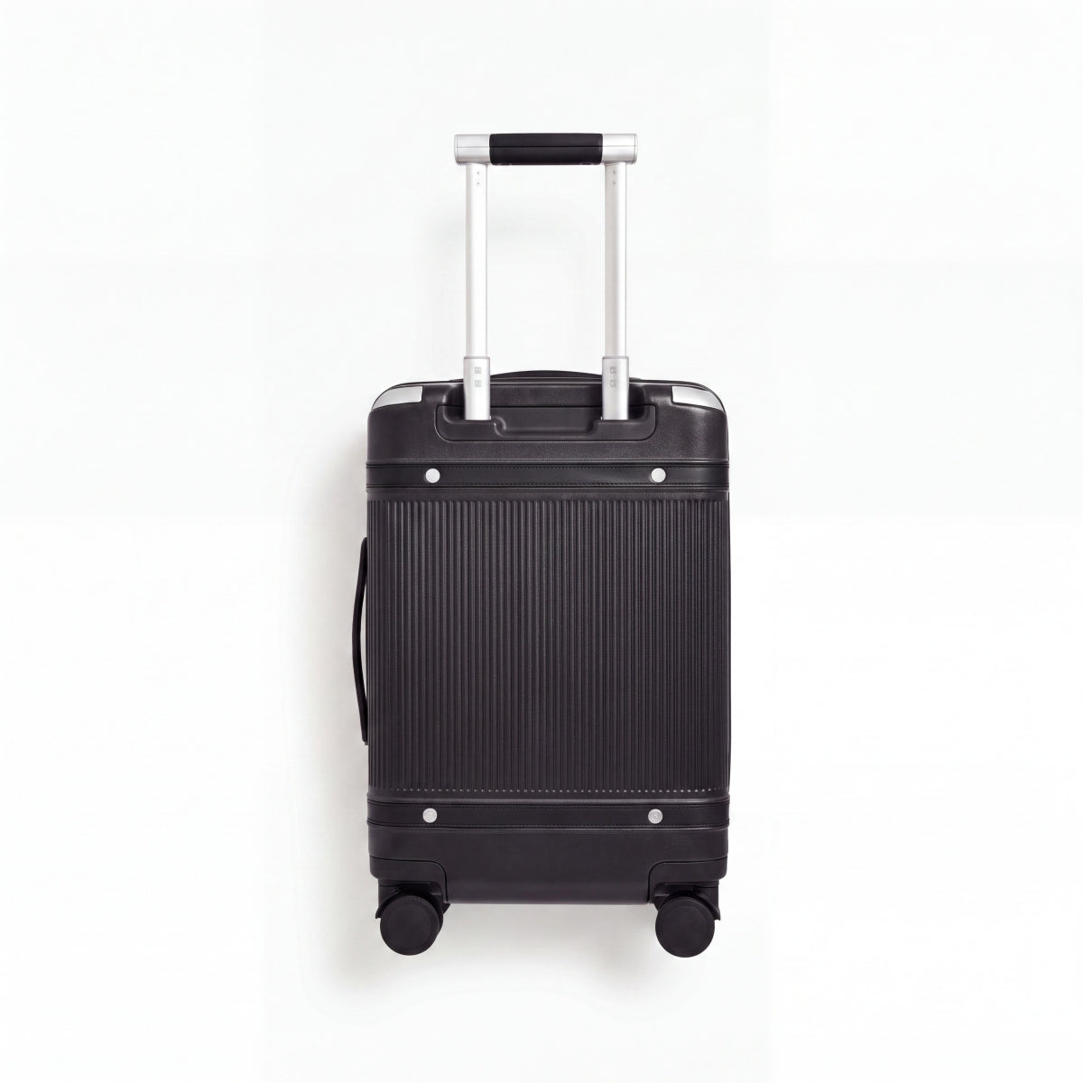 Derby Black-