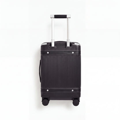 Derby Black-
