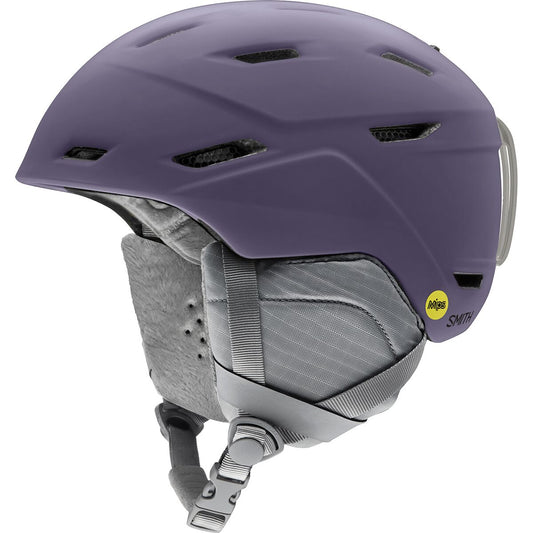 Smith Adult Mirage Mips