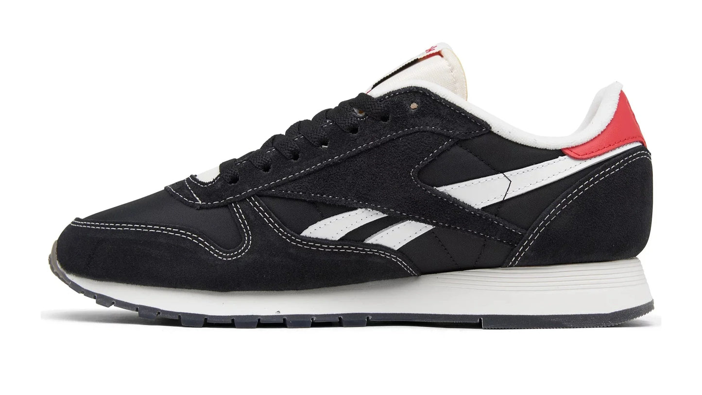 Reebok Men's Cl Leather