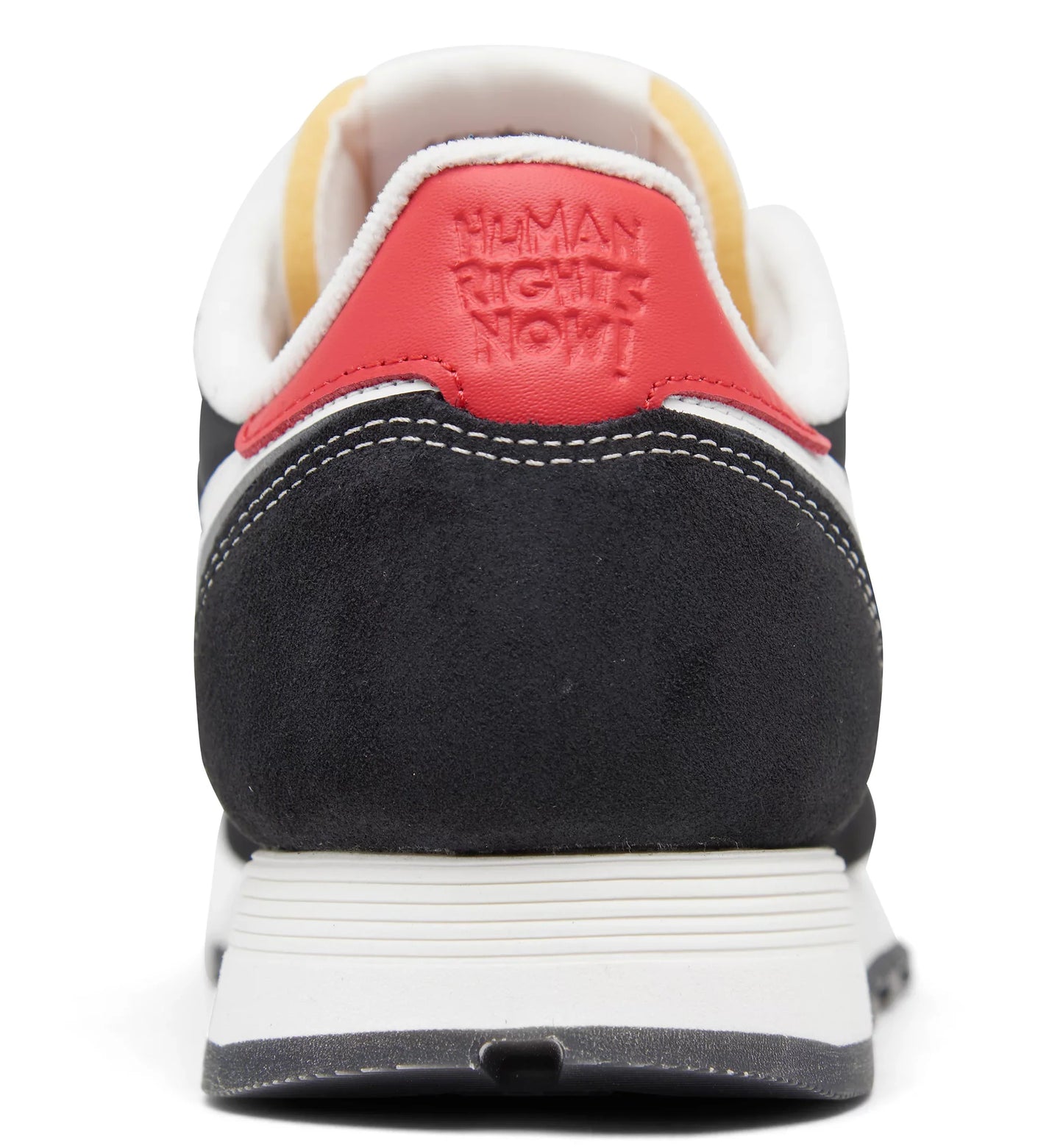 Reebok Men's Cl Leather