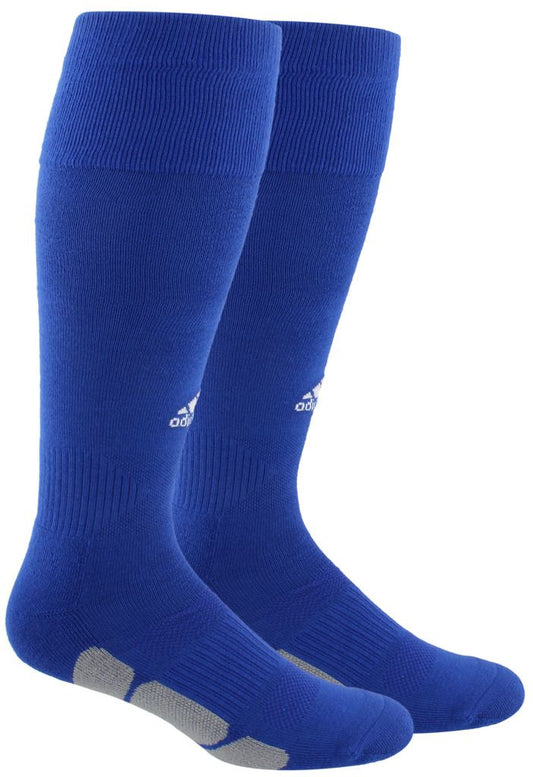 Men's adidas Icon Over The Calf Baseball/Softball Socks