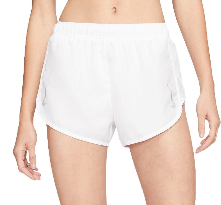 Nike Women's High-Cut Tempo Shorts