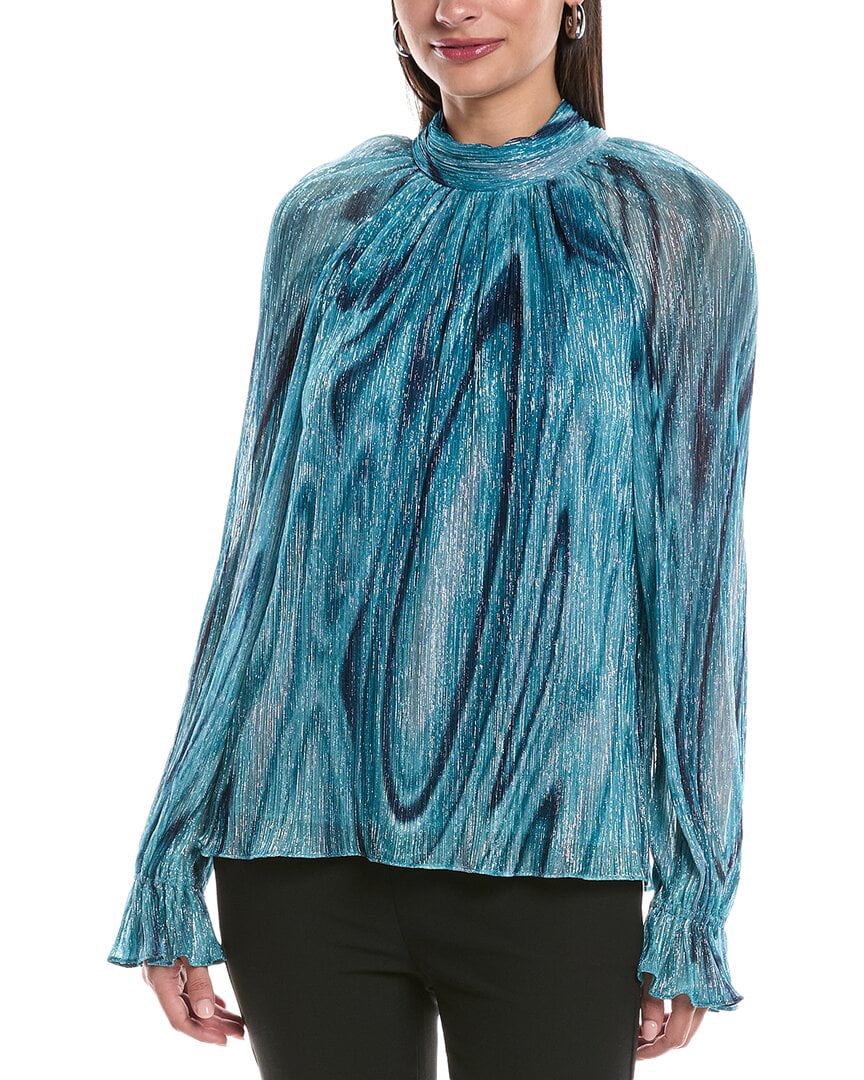 TEAL MULTI-