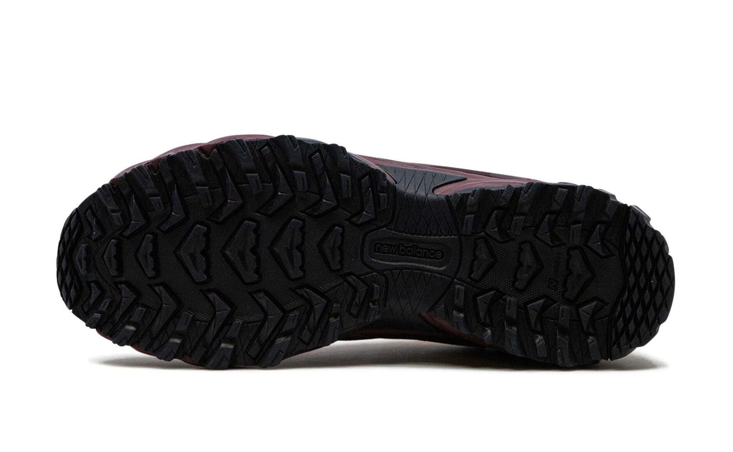 Burgundy/True Red/Lemon Zest-