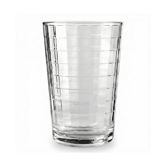 Jay Companies Matrix Set Of 10 Juice Glasses 7 Oz.