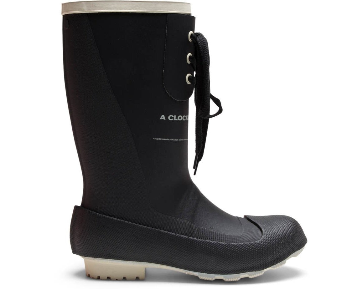 Undercover Men's Boots