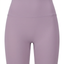 Pink purple