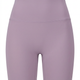 Pink purple