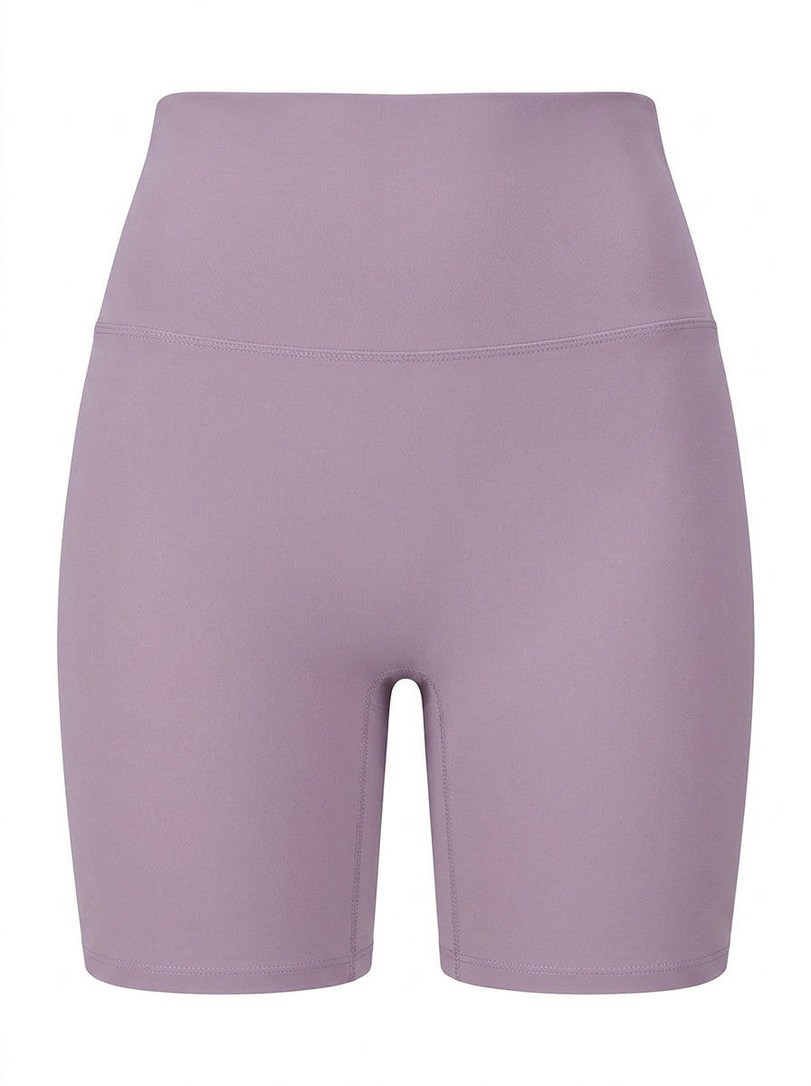Pink purple-