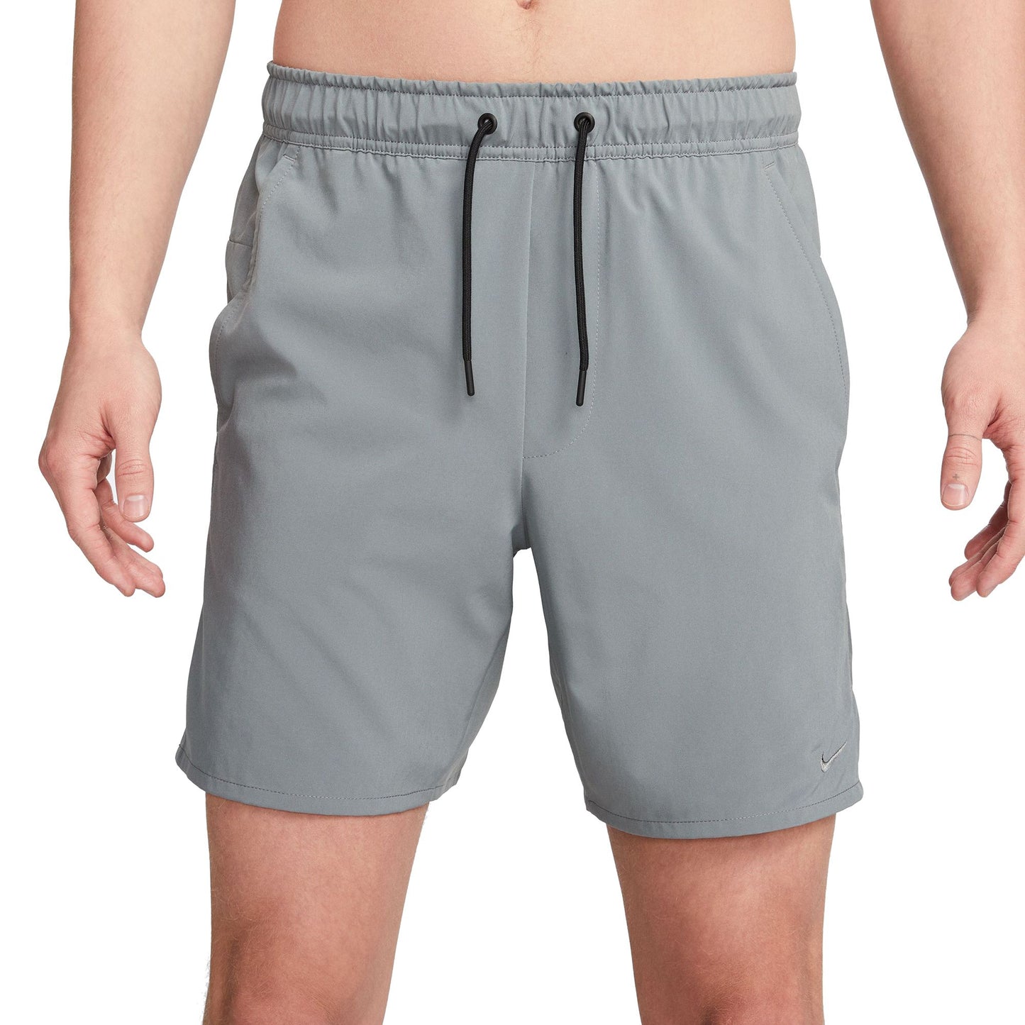 Nike Men's Dri-Fit Unlimited Woven 7 Inch Shorts