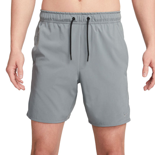 Nike Men's Dri-Fit Unlimited Woven 7 Inch Shorts