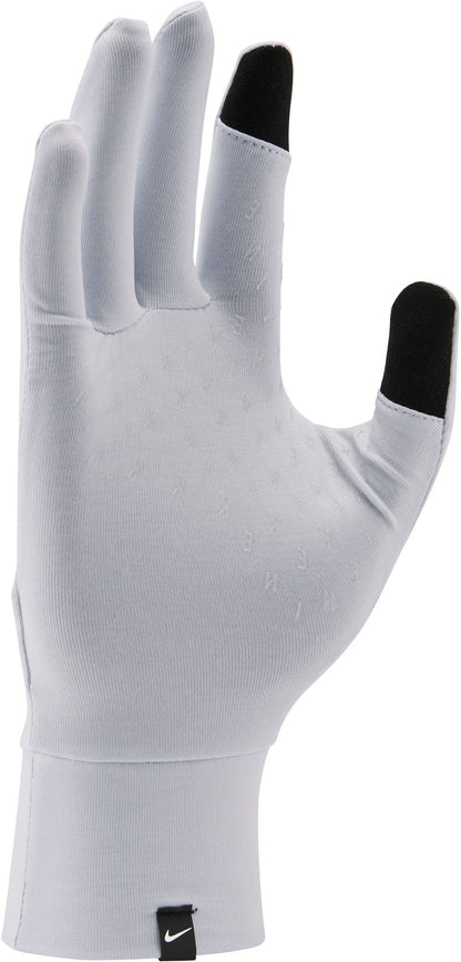 Nike Women's Running Fleece Gloves
