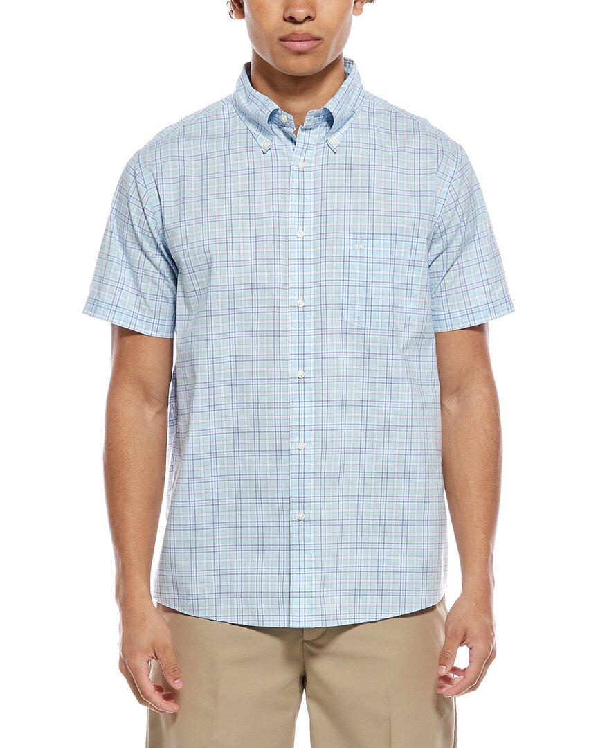 445/TURQUOISE-