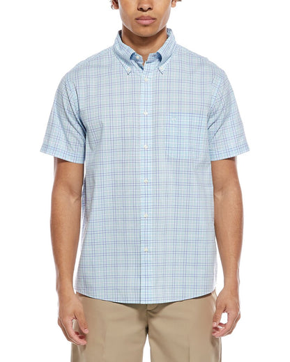445/TURQUOISE-