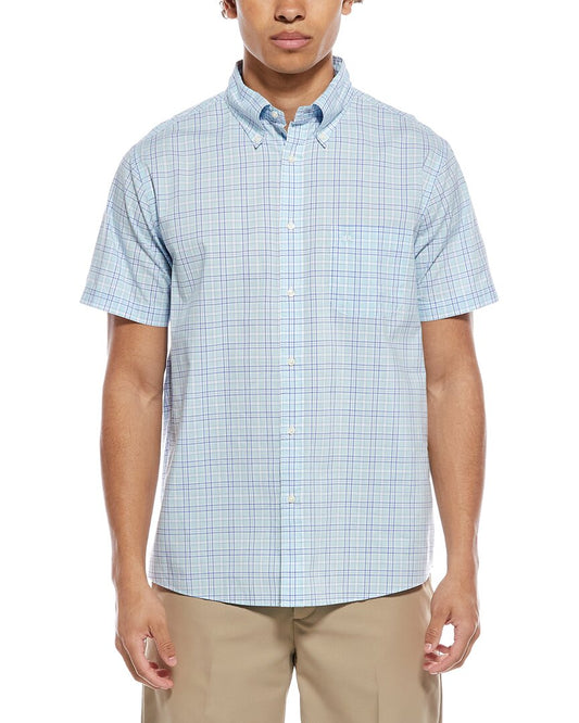 445/TURQUOISE-