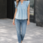 Beau Blue