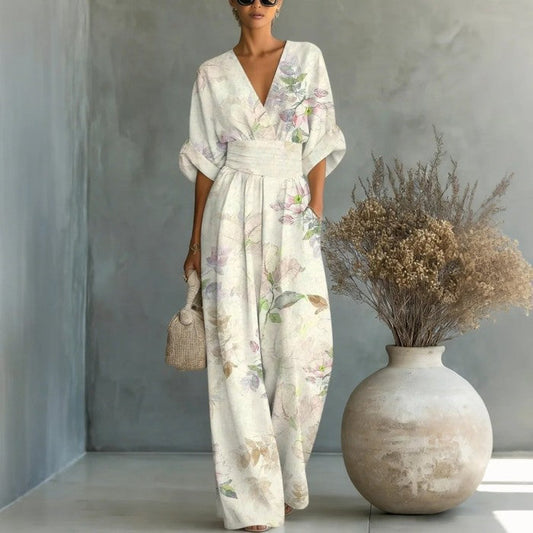 Women's Dresses Deals | Shop Zulily Women's Dresses Deals | Shop Zulily