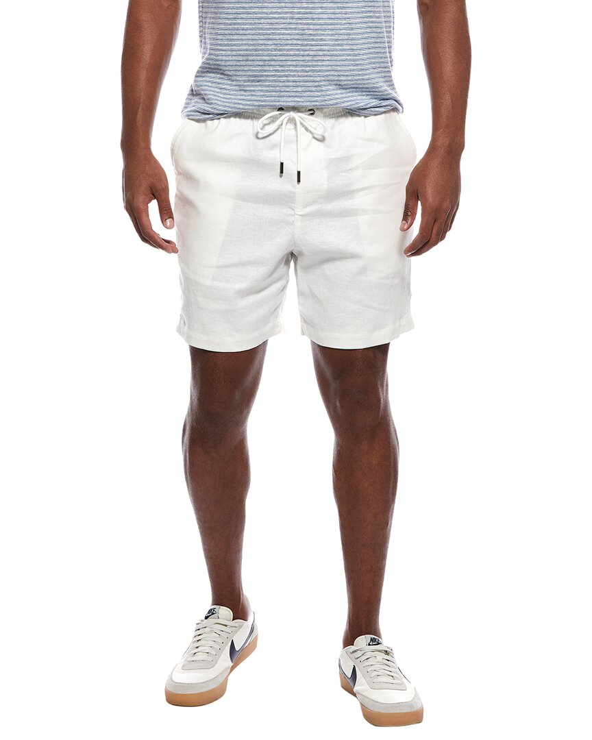 100-WHITE-