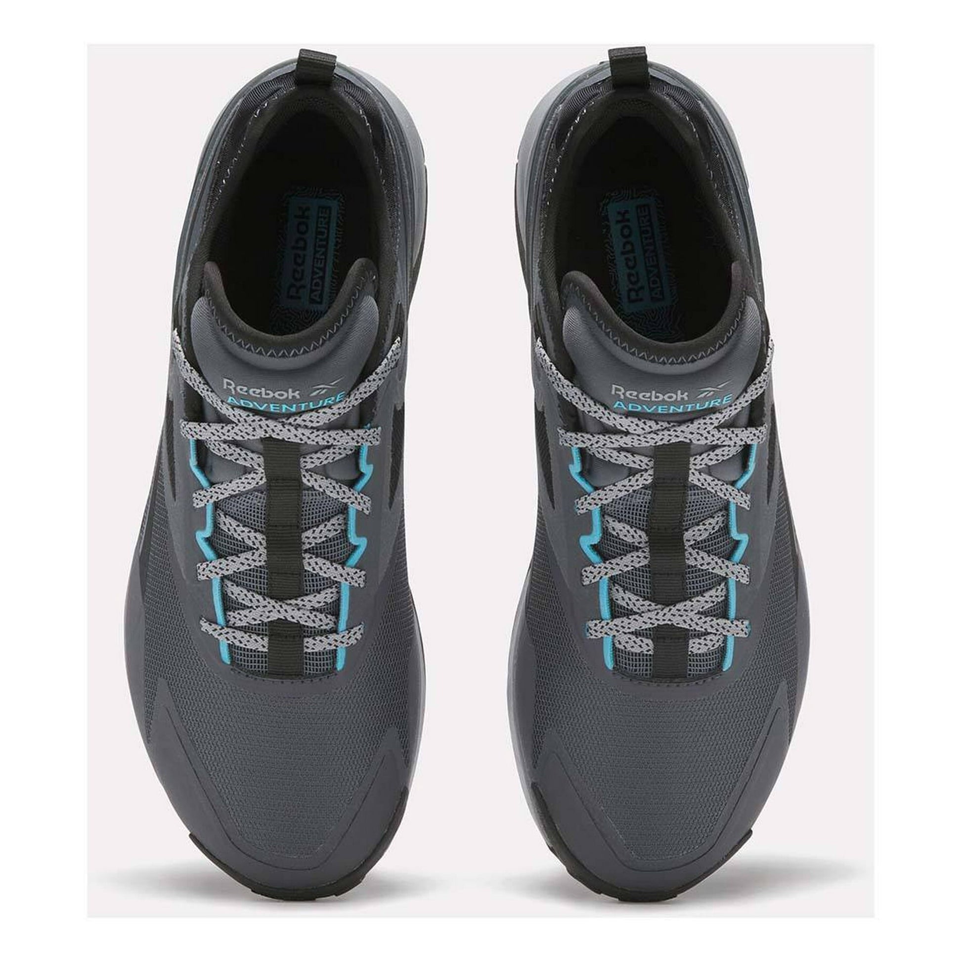 Purgry/Cblack/Bolcya-