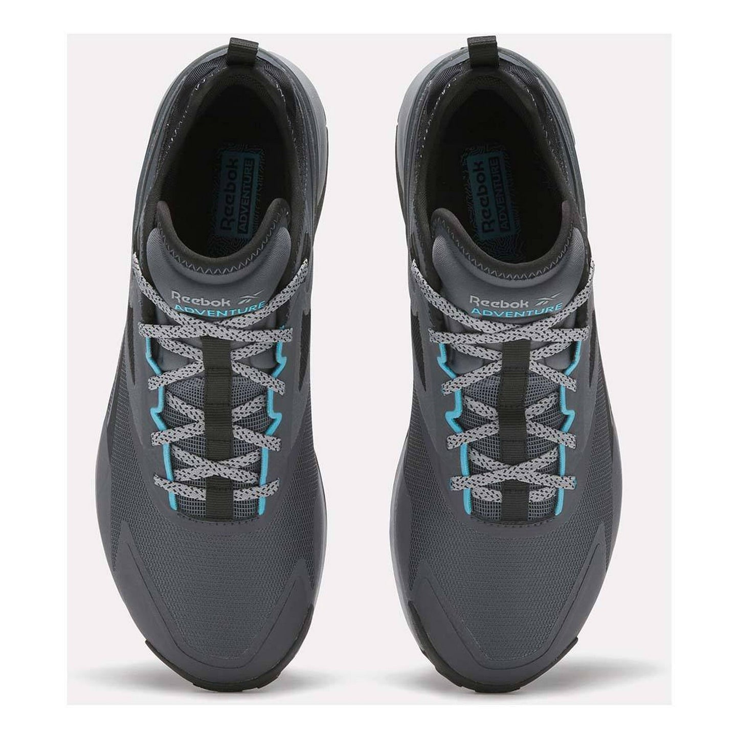 Reebok Men's Nano X3 Adventure Sneakers