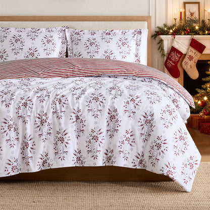 Merry Manor-