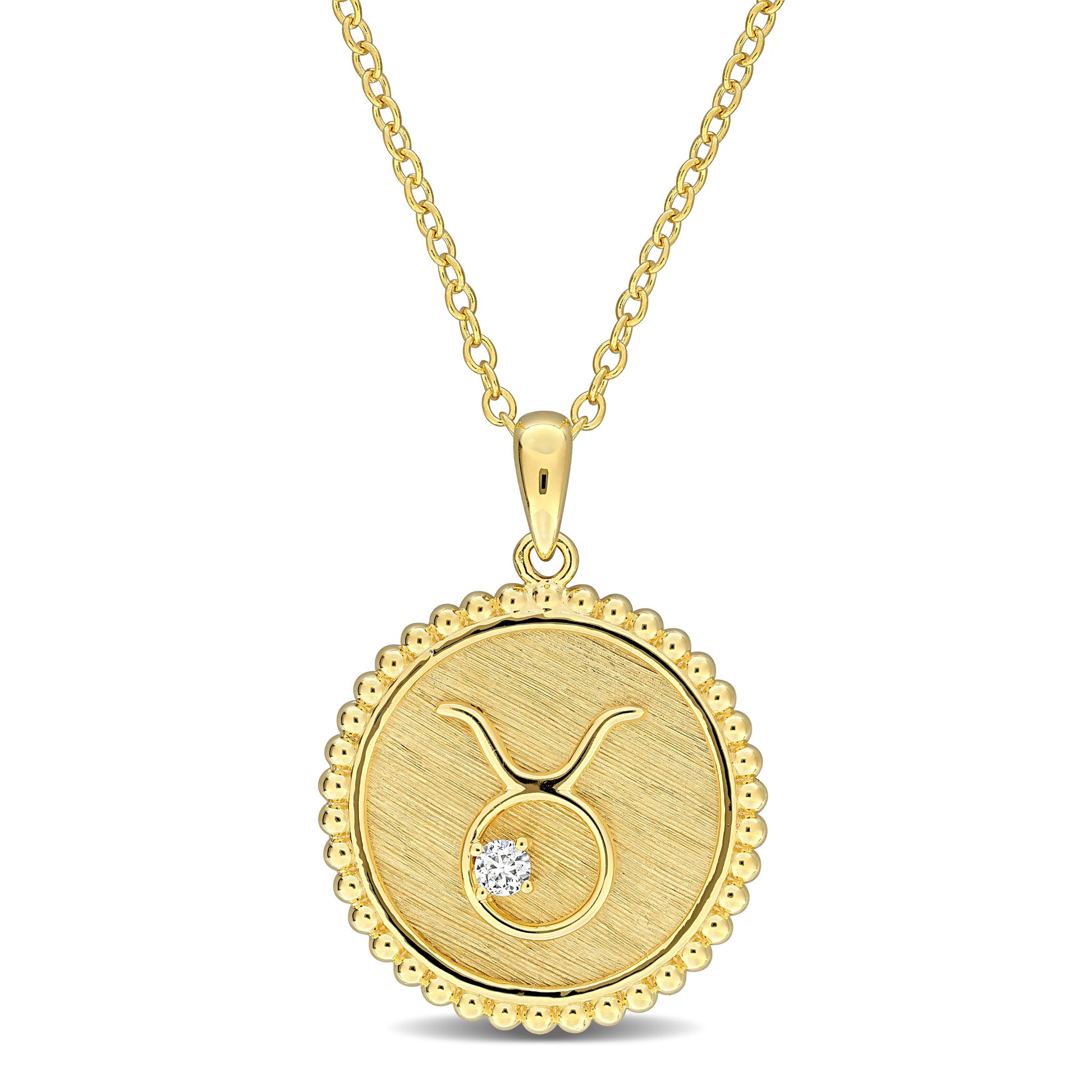Yellow-