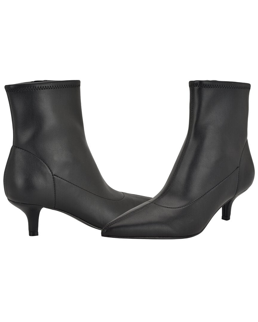 BLACK 001-