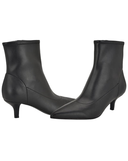 BLACK 001-