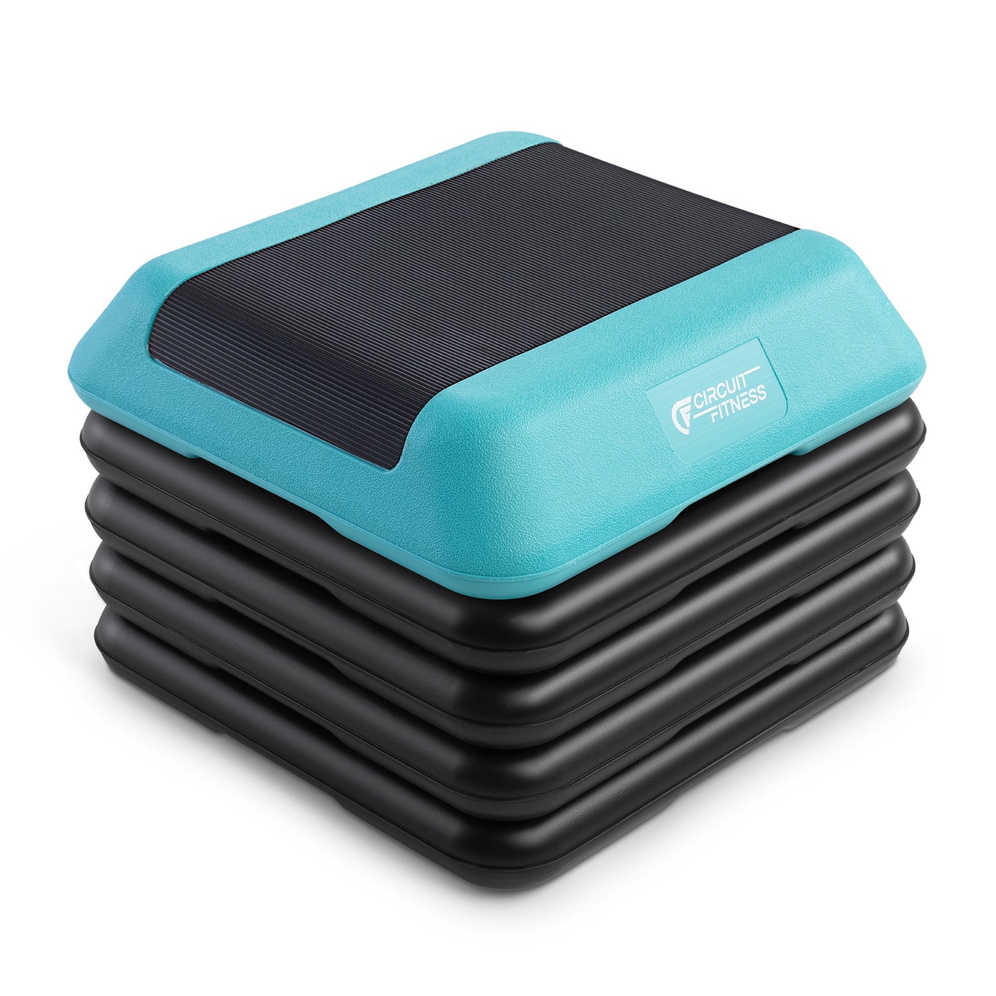 Aqua Green-