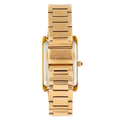 Gold-