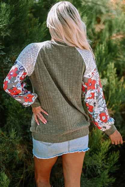 Laurel Green-