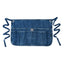 Medium Vintage
